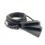 Датчик Garmin Panoptix LVS-32+GLS10