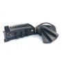 Датчик Garmin Panoptix LVS-32+GLS10