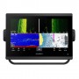 Эхолот Garmin GPSMAP 943xsv без датчика