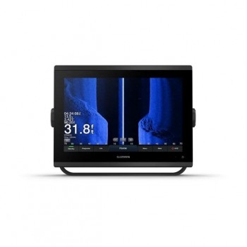 Эхолот Garmin GPSMAP 1223xsv/1243xsv без датчика