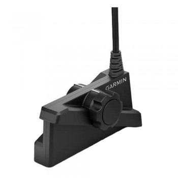 Датчик Garmin Panoptix LVS-34+GLS10