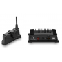 Датчик Garmin Panoptix LVS-34+GLS10