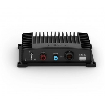 Блок Garmin GLS10