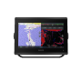 Эхолот Garmin GPSMAP 8412 без датчика