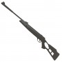 Винтовка пневм. Hatsan STRIKER EDGE 4.5