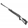 Винтовка пневм. Hatsan STRIKER EDGE 4.5