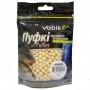 Приманка рыболовная Vabik Corn Puffies Конопля 20гр