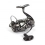 Катушка Nautilus Arta 4000 PG
