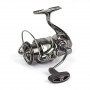 Катушка Nautilus Arta 4000 PG