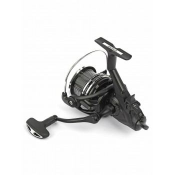 Катушка Nautilus Cornet 6000BR