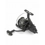 Катушка Nautilus Cornet 6000BR