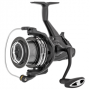 Катушка Nautilus Cornet 6000BR