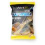 Прикормка Vabik OPTIMA Фидер 1кг