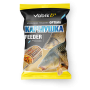 Прикормка Vabik OPTIMA Фидер 1кг