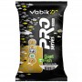Прикормка Vabik PRO GIANT FISH (Крупная Рыба) 1кг