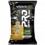 Прикормка Vabik PRO SWEET BREAM (Лещ Сладкий) 1кг