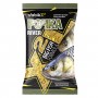 Прикормка Vabik XXL Река 1кг