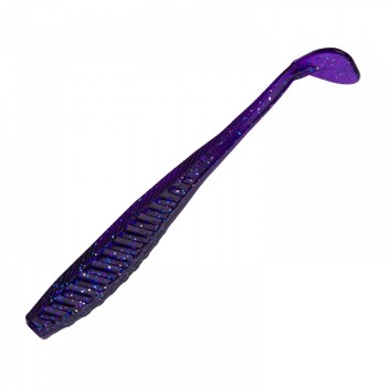 Мягкая приманка Frapp Hustle Minnow 4,5 цв.23 (5шт/уп)