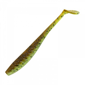Мягкая приманка Frapp Hustle Minnow 4,5 цв.26 (5шт/уп)