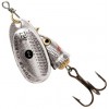 Vibrax Shad (BFSD)