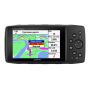 Навигатор Garmin GPSMAP 276Cx 