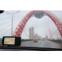 Навигатор Garmin GPSMAP 276Cx 