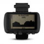 Навигационный приёмник Garmin FORETREX 601