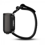 Навигационный приёмник Garmin FORETREX 601