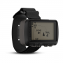 Навигационный приёмник Garmin FORETREX 601