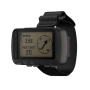 Навигационный приёмник Garmin FORETREX 601