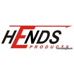 Hends
