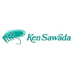 Ken Sawada