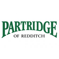 Partridge of Redditch