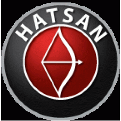 Hatsan