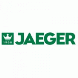 Jaeger