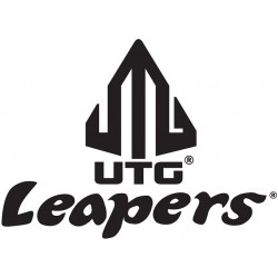 Leapers