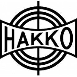 Hakko