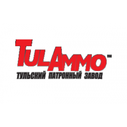 ТПЗ