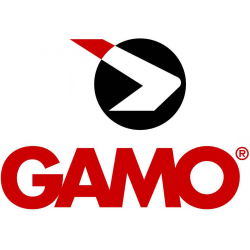 GAMO