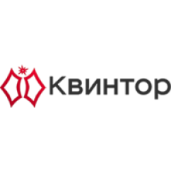 КВИНТОР
