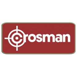 CROSMAN