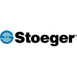 STOEGER