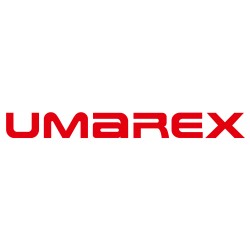 UMAREX