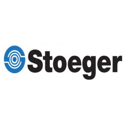 Stoeger