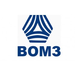 ВОМЗ