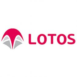 Lotos
