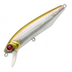 Dexter Minnow