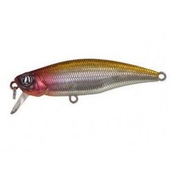 Preferance Shad