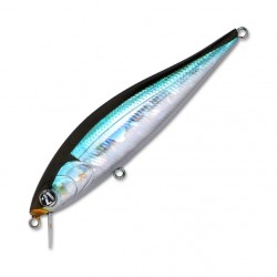 Bet-A-Minnow