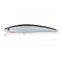 Arc Minnow
